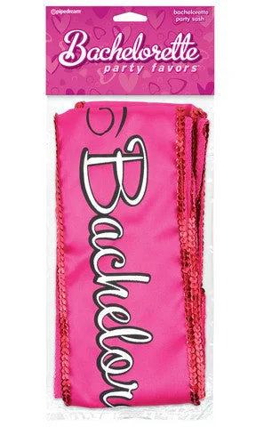 sex toy charging base accessories-lubricant for trampoline springs-Bachelorette Party Favors Bachelorette Party Sash