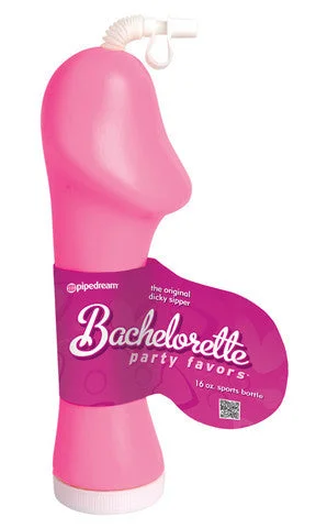 vibrating strap-on dildo for anal stimulation accessories-lubricant for pest control sprayers-Bachelorette Party Favors The Original Dicky Sipper