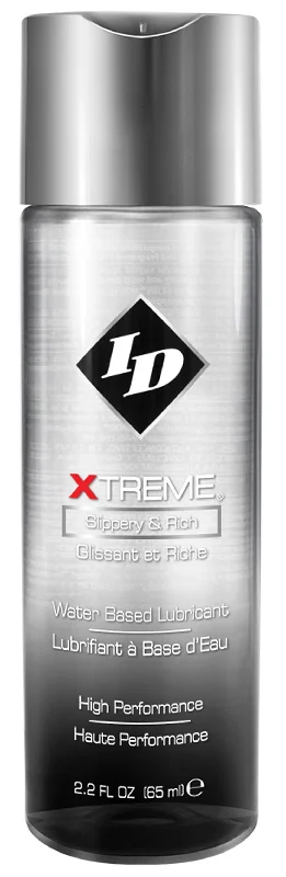 lubricant for birdhouse hinges-Xtreme 2.2 Fl Oz Bottle