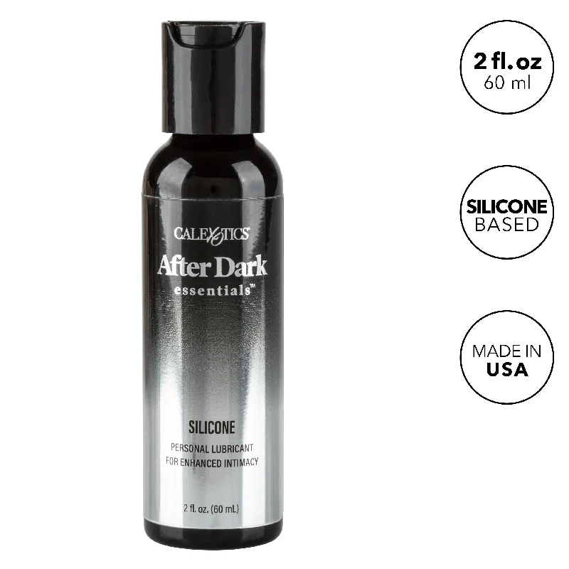 lubricant for kerosene heaters-After Dark Essentials Water-Based Personal  Lubricant - 2fl. Oz.