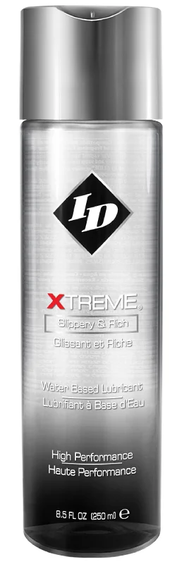 lubricant for butterfly feeders-Xtreme 8.5 Fl Oz Bottle