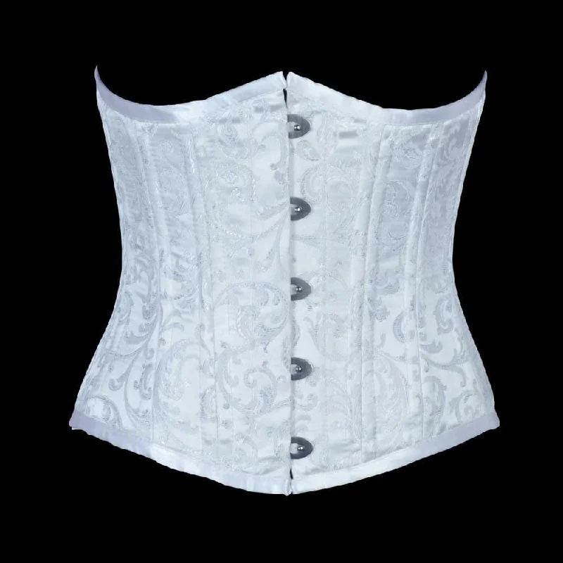 corset for pageant patterns-Isis Waist Training Corset