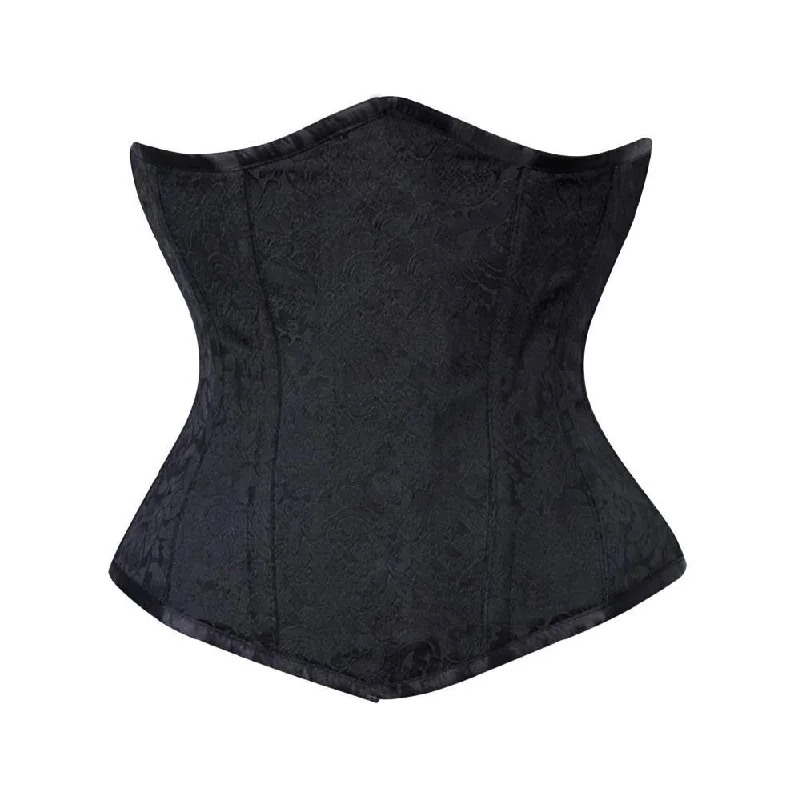 corset for club edging-Valeriy Custom Made Corset