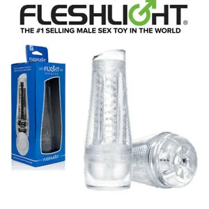 vibrating massaging ring for men accessories-lubricant for greenhouse vents-FleshLight Aviator