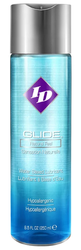 lubricant for livestock gates-ID Glide 8.5 Fl Oz