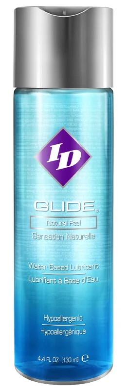 lubricant for chicken coop doors-ID Glide 4.4 Fl Oz