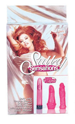 vibrating cock sleeve for extra pleasure accessories-lubricant for pest control sprayers-Sultry Sensations