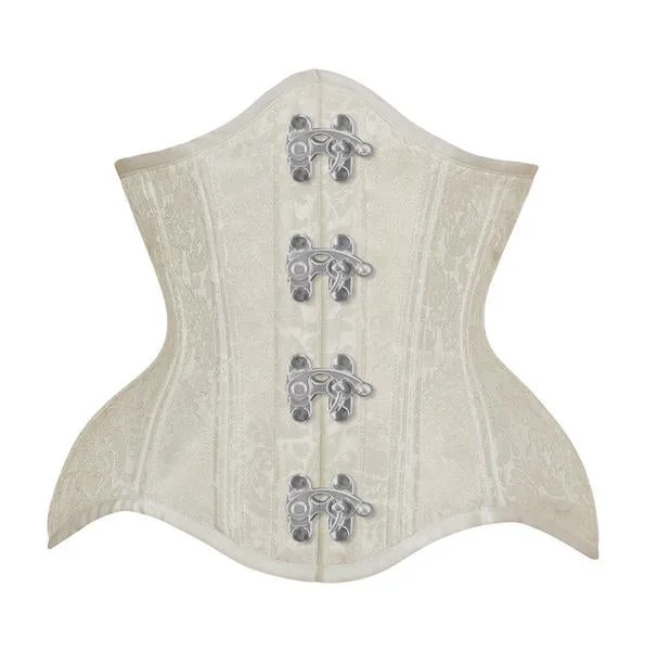 corset for fashion stitching-Paislee Custom Made Corset