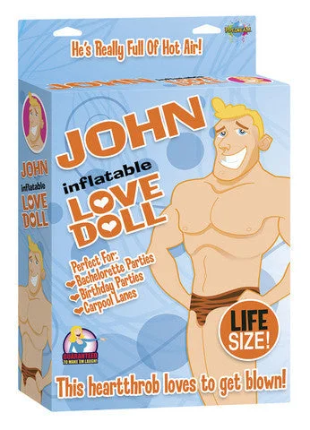 vibrating dildo for anal stimulation accessories-lubricant for compass lids-John Doll With Box