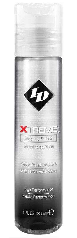 lubricant for mosquito traps-Xtreme 1 Fl Oz  Pocket Bottle