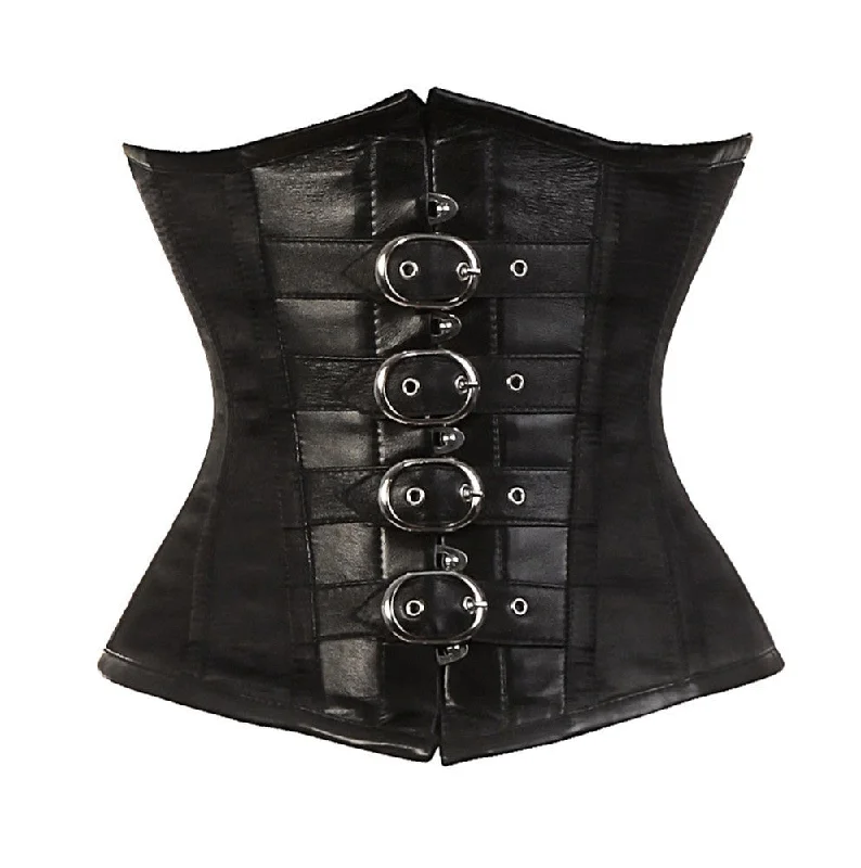 corset for body edging-Victoria Custom Made Corset