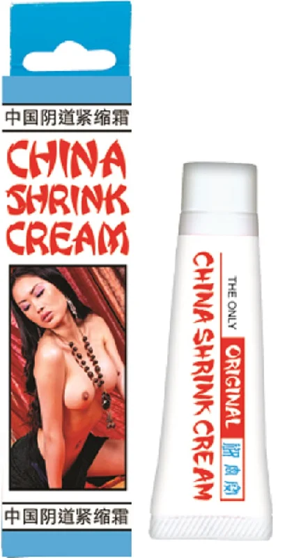 lubricant for wagon wheels-China Shrink Cream