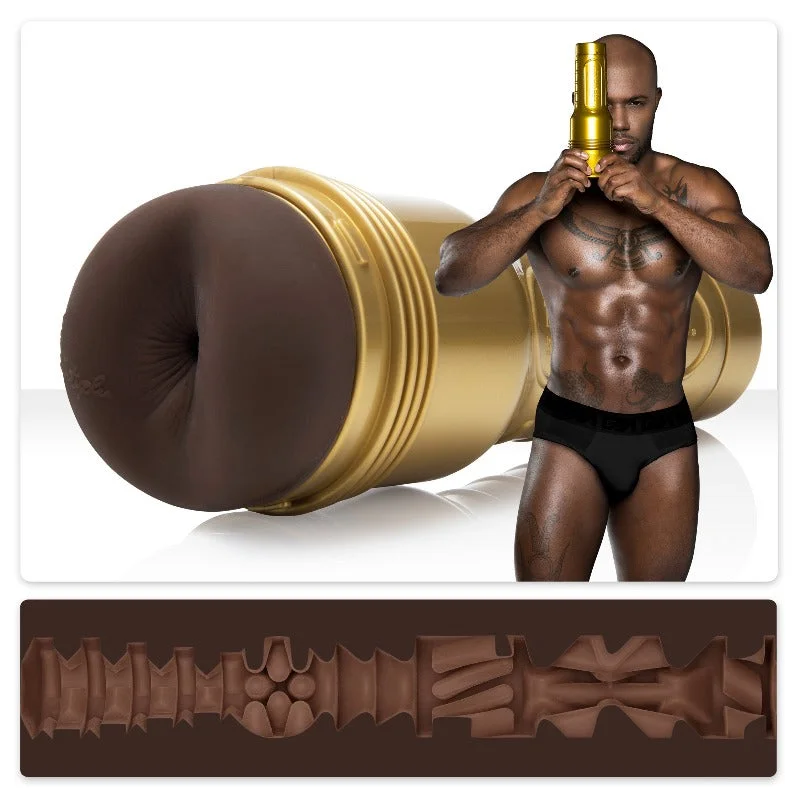 vibrating anal beads with silicone coating accessories-lubricant for herbicide applicators-FleshJack Milan Christopher King