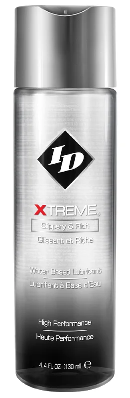 lubricant for bat box latches-Xtreme 4.4 Fl Oz Bottle