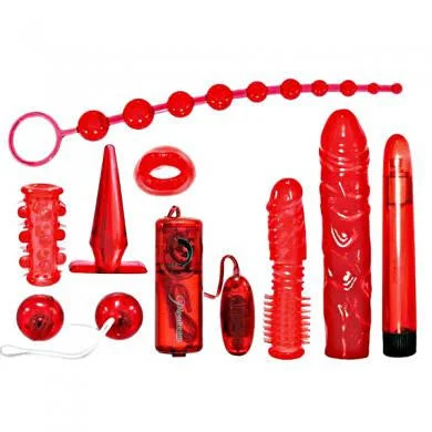 vibrating anal vibrator with multi-speed settings accessories-lubricant for puck shooters-Pipedream Extreme Toyz Collection