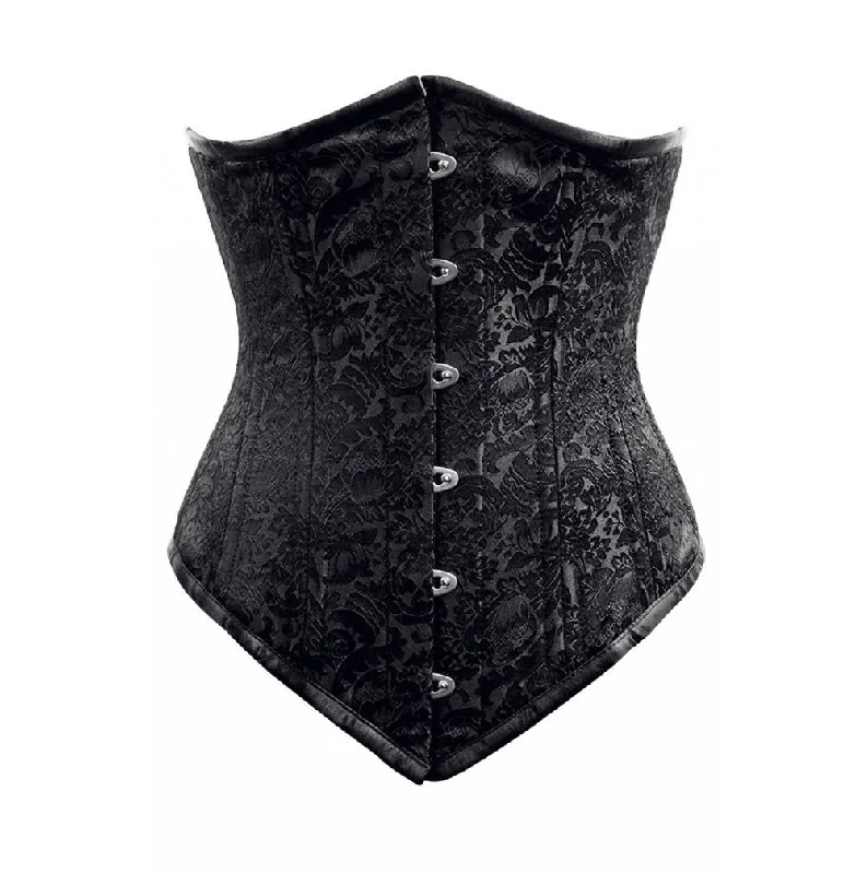 corset for vintage patterns-Marouane Custom Made Corset