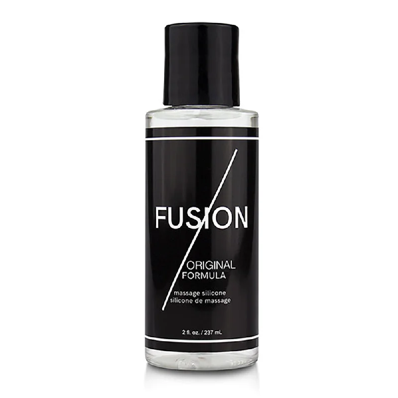 lubricant for rope pulleys-Fusion Original Bodyglide Silicone - 2 Oz.